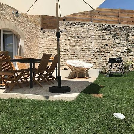 Maison Familiale Au Coeur Du Lot Lanzac Zewnętrze zdjęcie