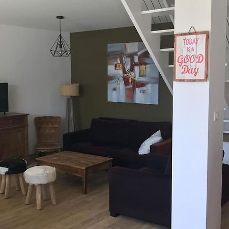Maison Familiale Au Coeur Du Lot Lanzac Zewnętrze zdjęcie