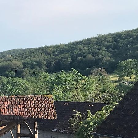 Maison Familiale Au Coeur Du Lot Lanzac Zewnętrze zdjęcie
