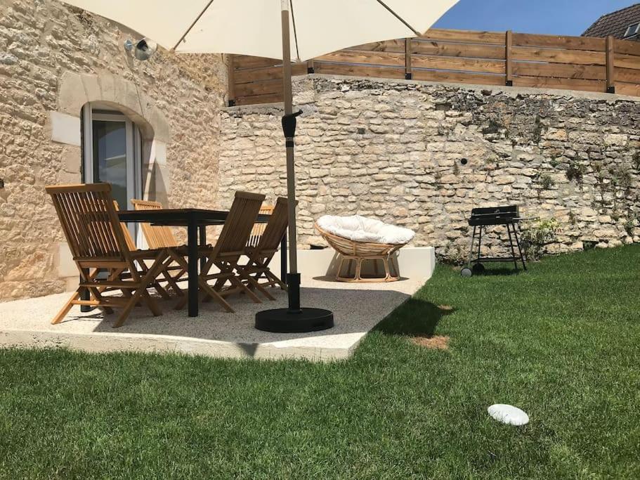 Maison Familiale Au Coeur Du Lot Lanzac Zewnętrze zdjęcie