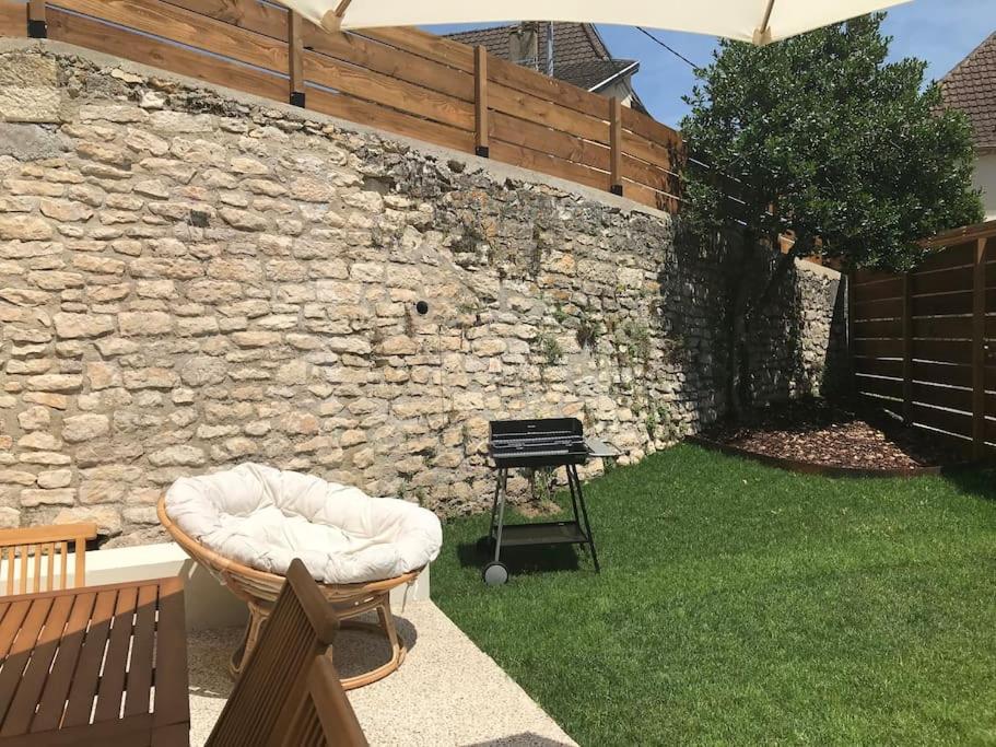 Maison Familiale Au Coeur Du Lot Lanzac Zewnętrze zdjęcie